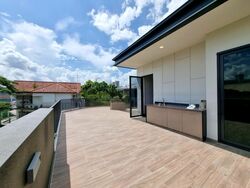 Cashew Road (D23), Terrace #473312261